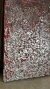 IMG_1892.HEIC.webp