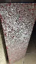 IMG_1894.HEIC.webp