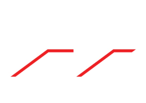 Anormal Touch